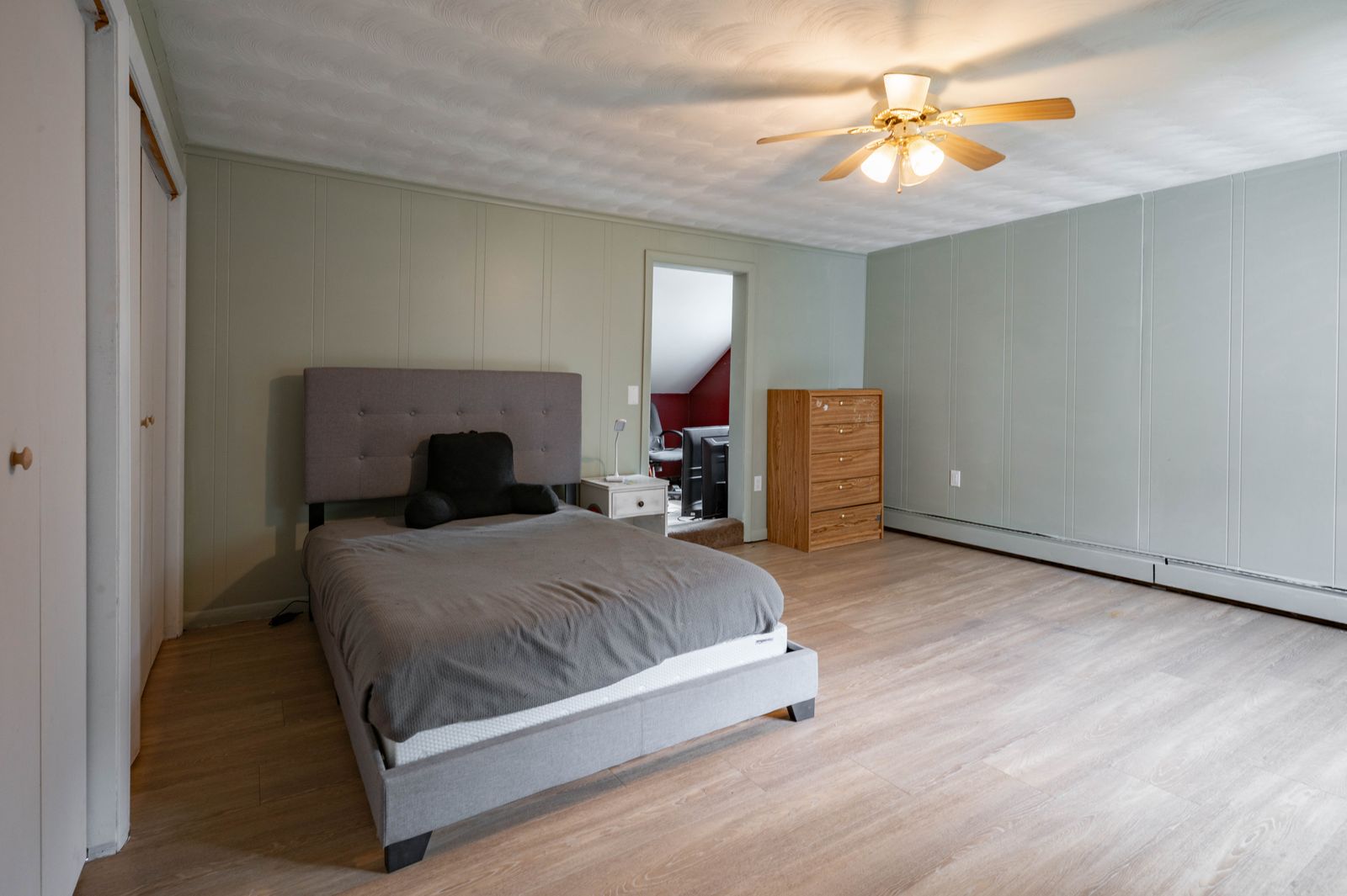 Photo 43 of Investor Income Property