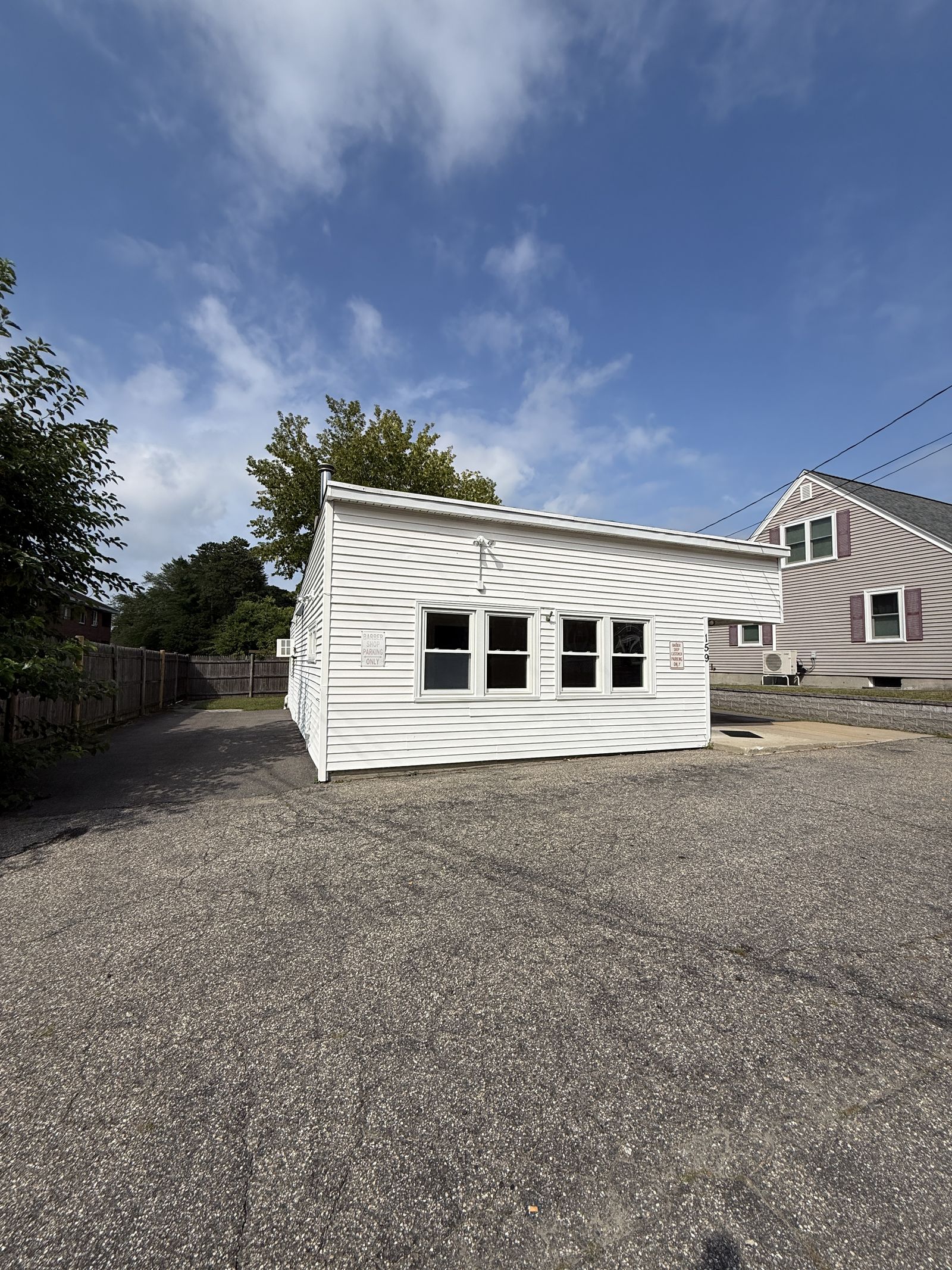 Photo 3 of Bright Freestanding Retail Opportunity
