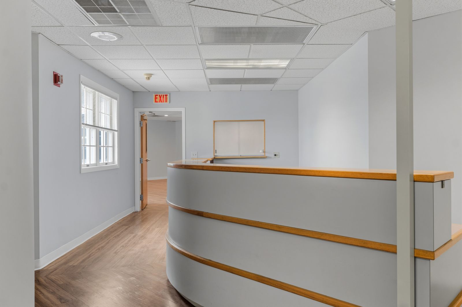 Photo 24 of TurnKey Office in Prime Location