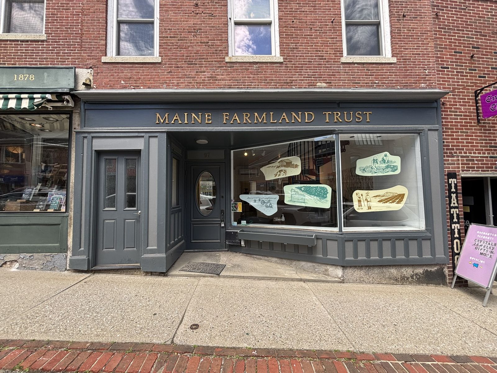Photo 2 of Retail / Office Opportunity