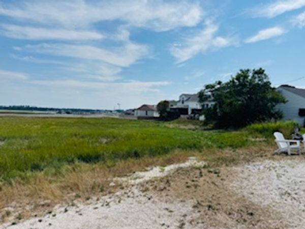68 Jones Creek Dr.