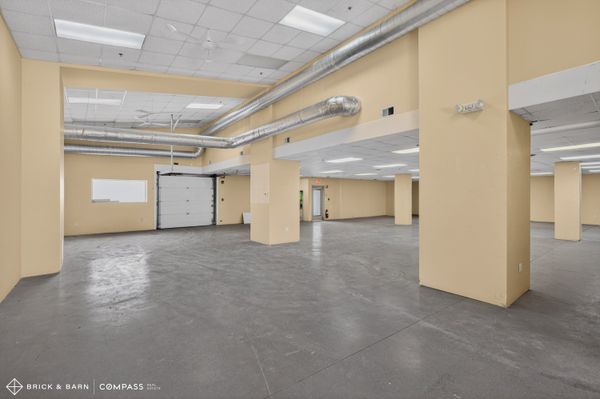 620 Peverly Hill Rd Unit 2A