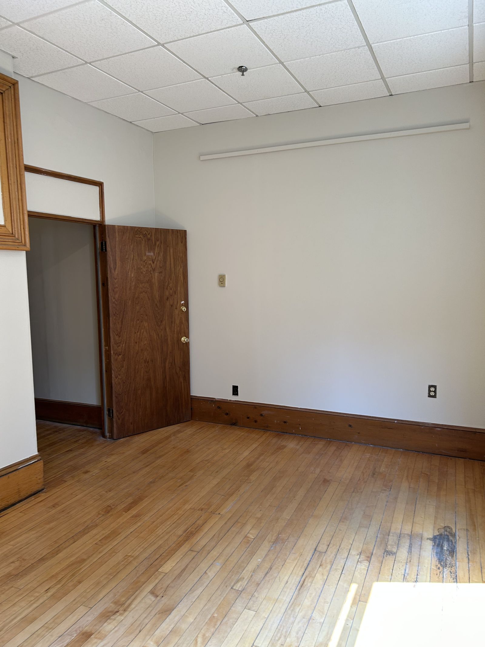 Photo 6 of 29 Exchange Street