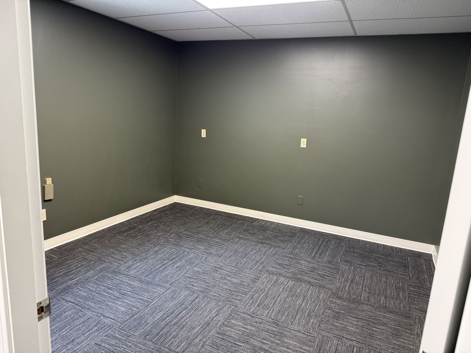 Photo 2 of Renovated Office Suite