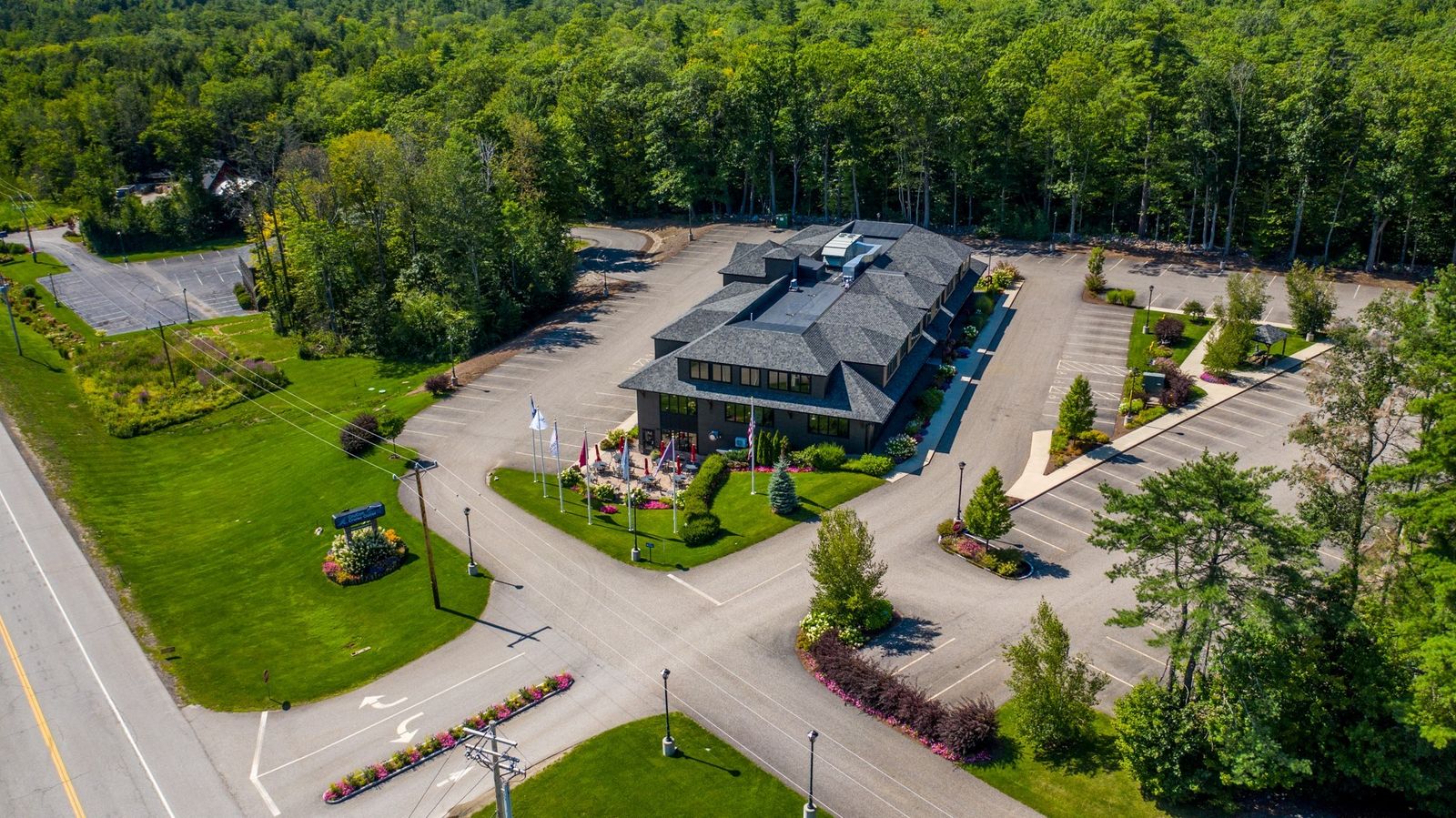Photo 3 of 81 Whittier Hwy