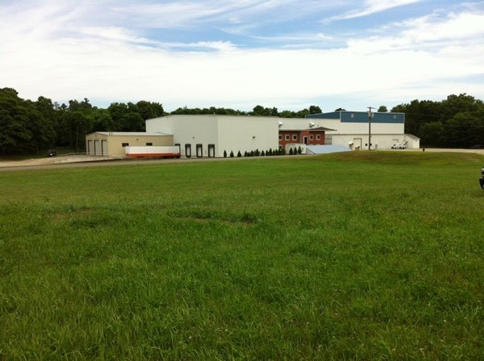 Photo 3 of 23 Industrial Drive