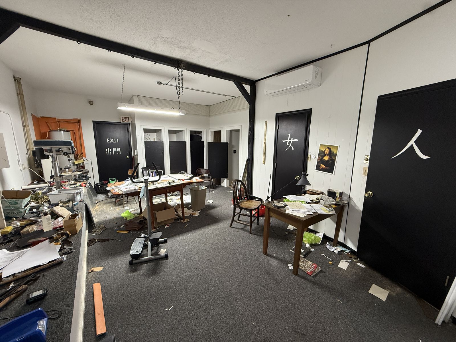Photo 14 of Historic Downtown Retail Building for Sale | 16,106 SF