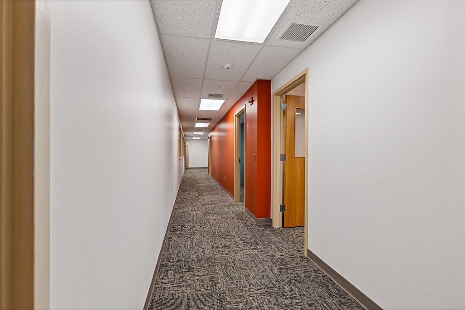 Photo 16 of The Ballard Center