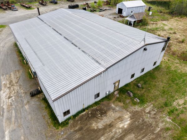 11 Walton Mills Rd