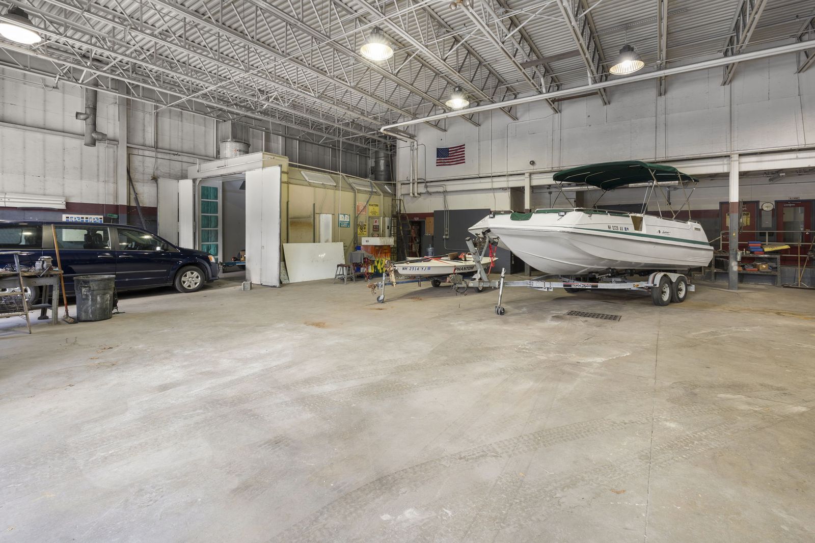 Photo 33 of Income Producing Commercial Asset with Additional Space for Lease