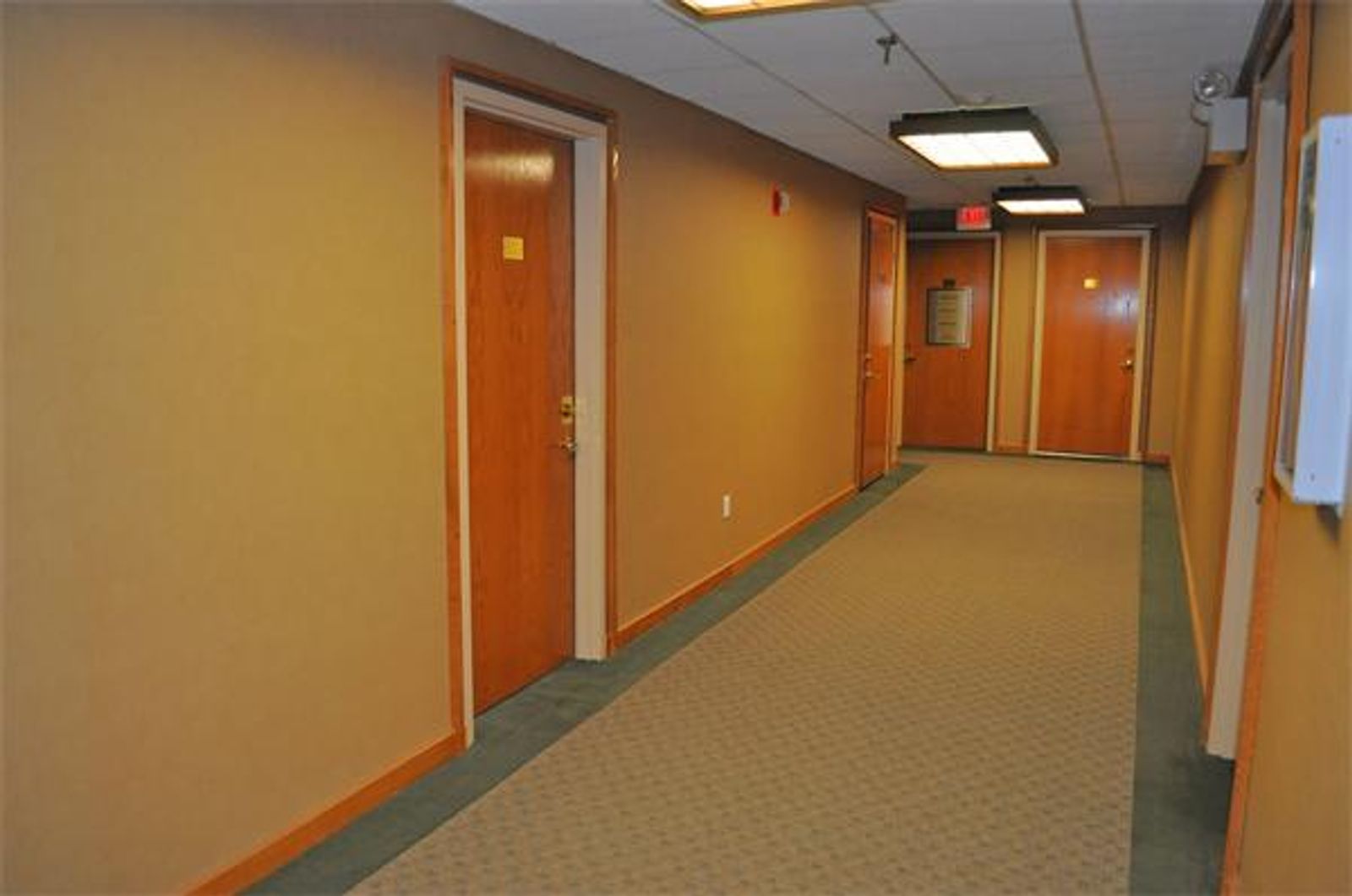 Photo 6 of Office Suite