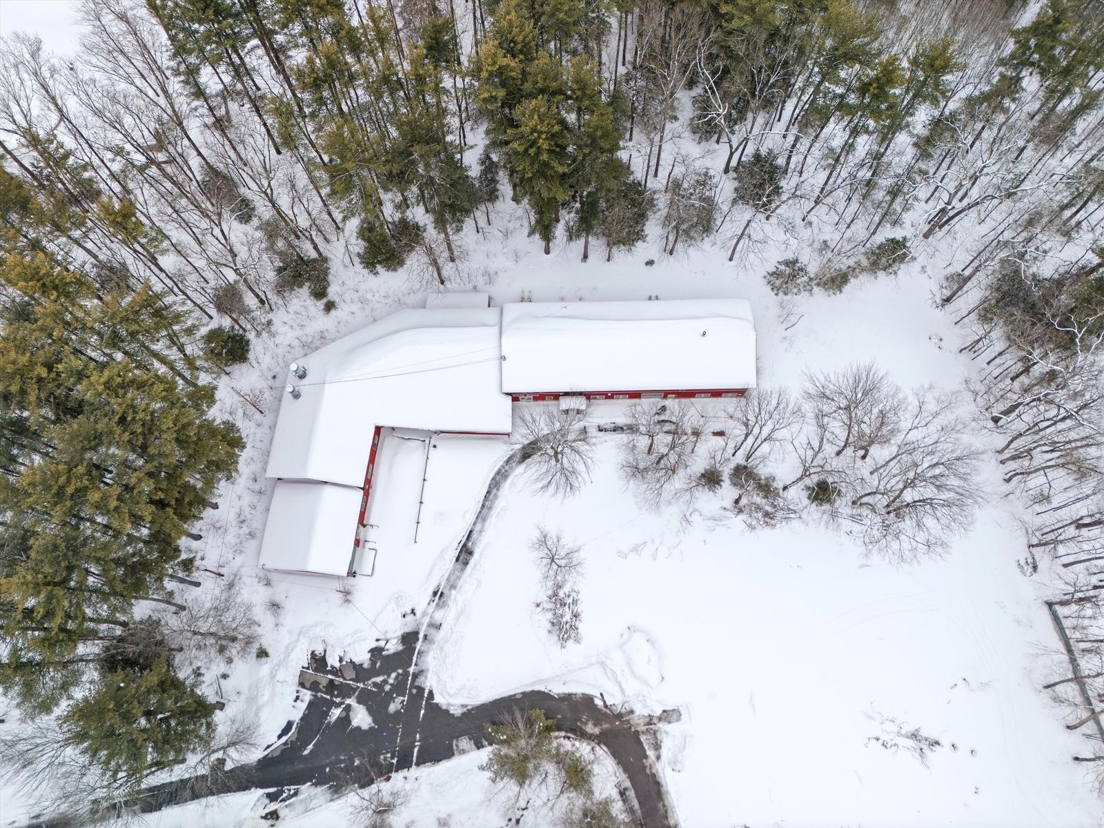 Photo 5 of 158 Greeley St 
