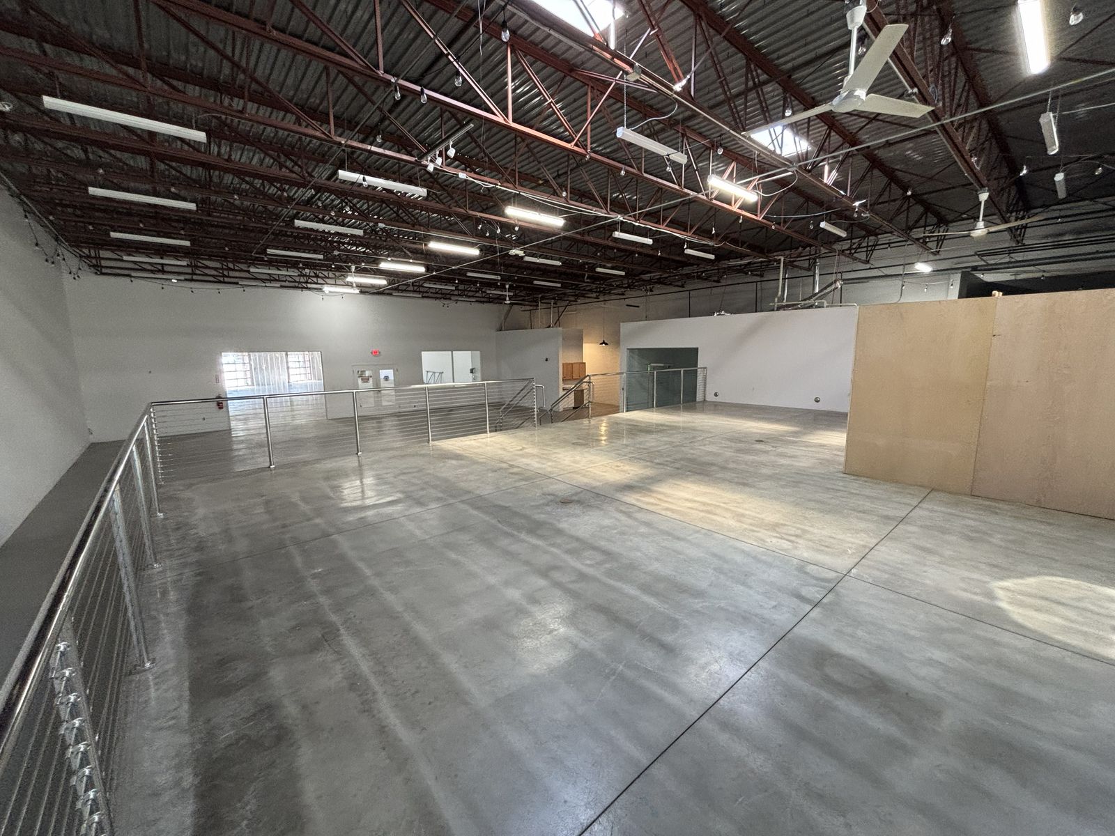 Photo 7 of Commercial/Warehouse Space