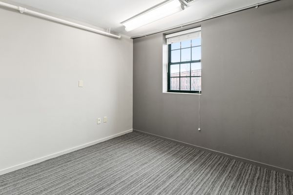 30 Danforth Street
