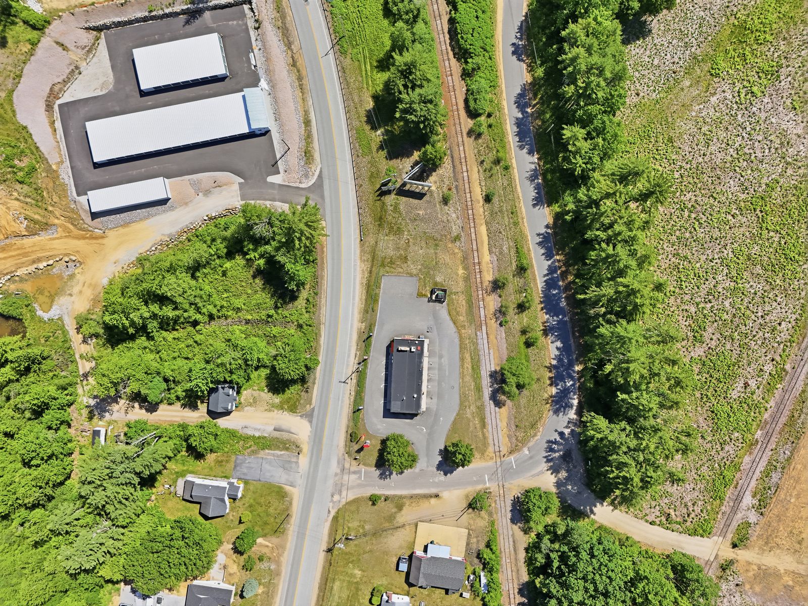 Photo 9 of Tilton Ridge Living