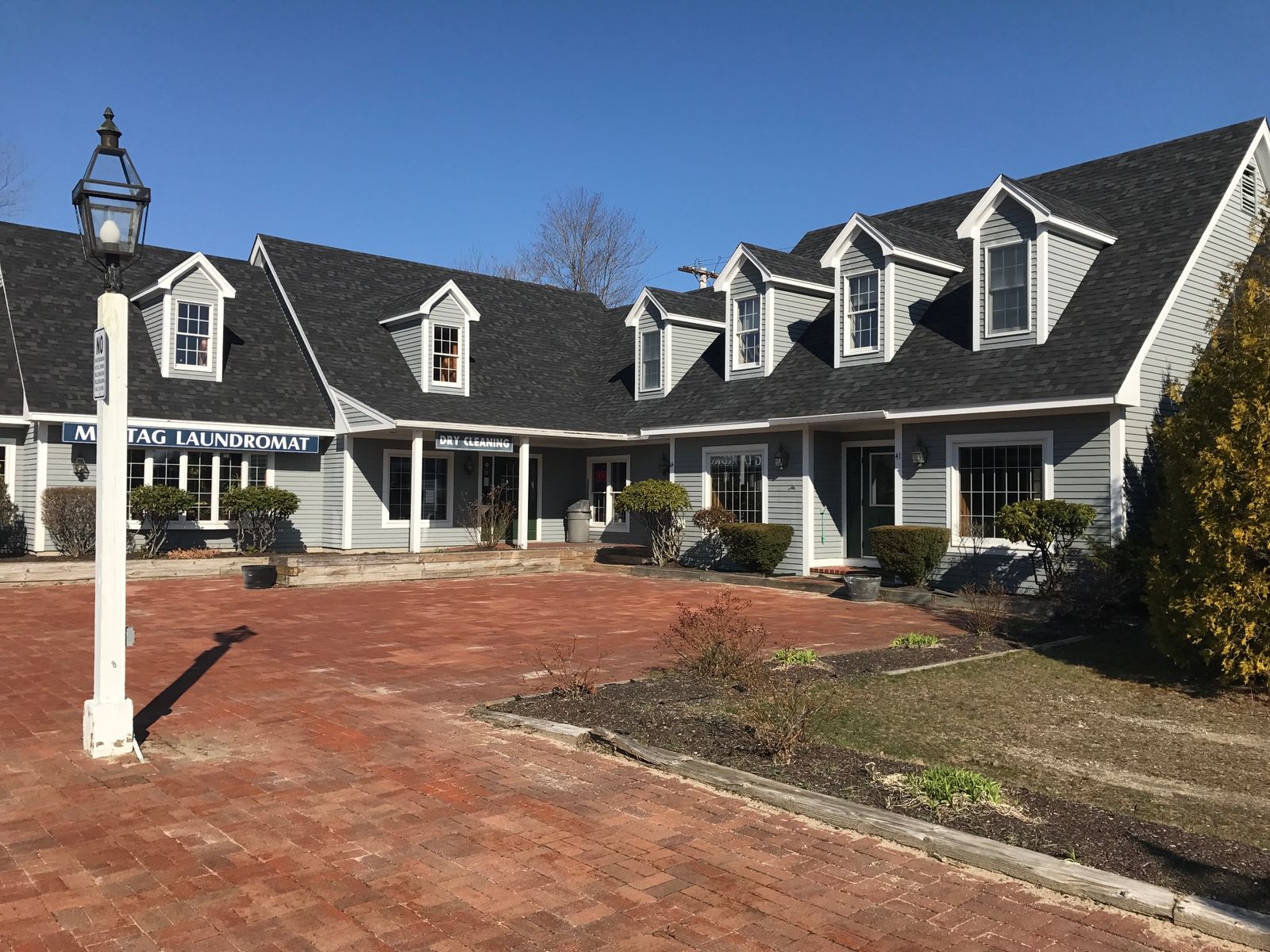 Photo 30 of 169 Port Rd 