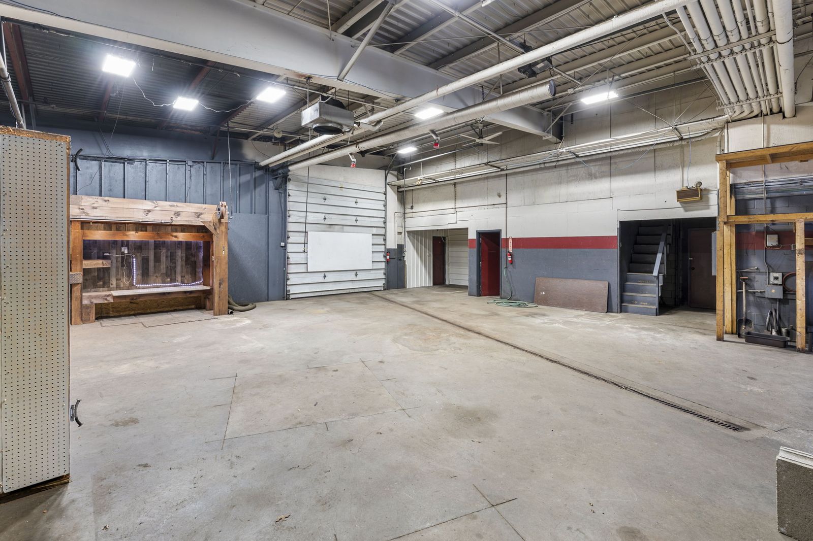 Photo 46 of Income Producing Commercial Asset with Additional Space for Lease