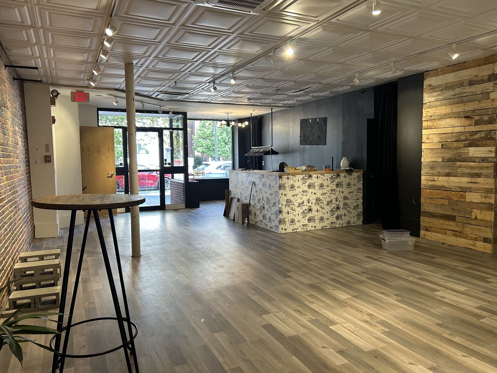 Photo 11 of 143 – 147 Main Street