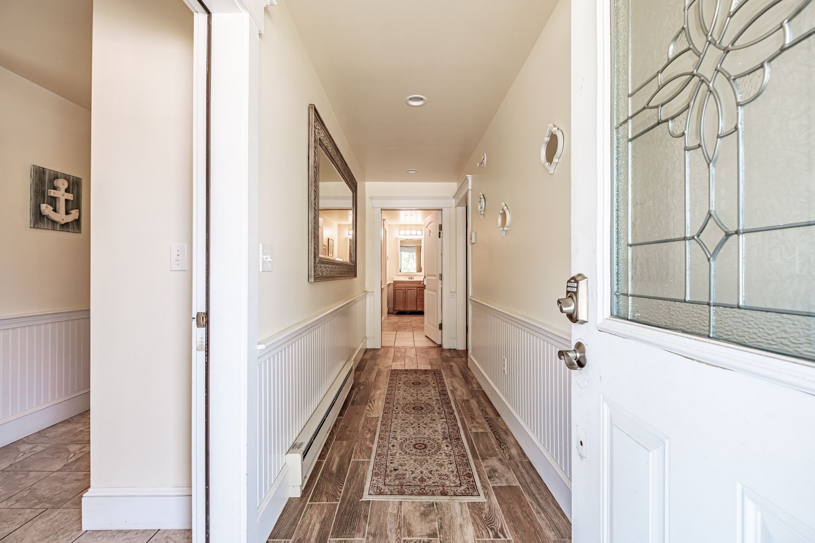 Photo 7 of One Property Multiple Possibilities