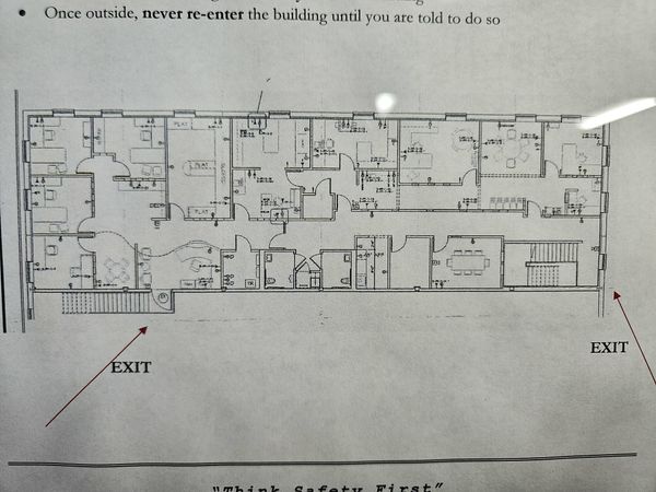 94 River Rd