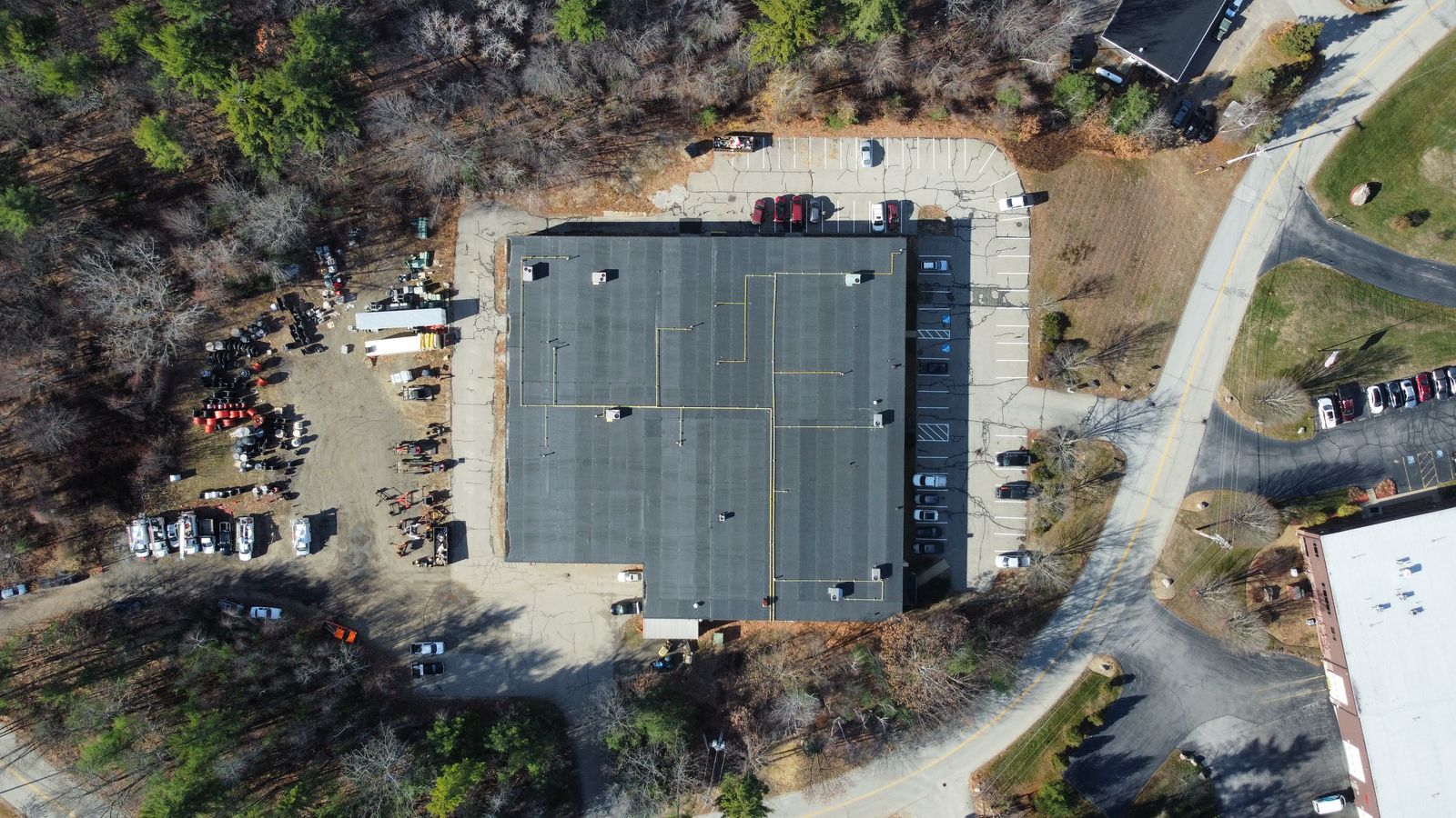 Photo 3 of 340 Commerce Way
