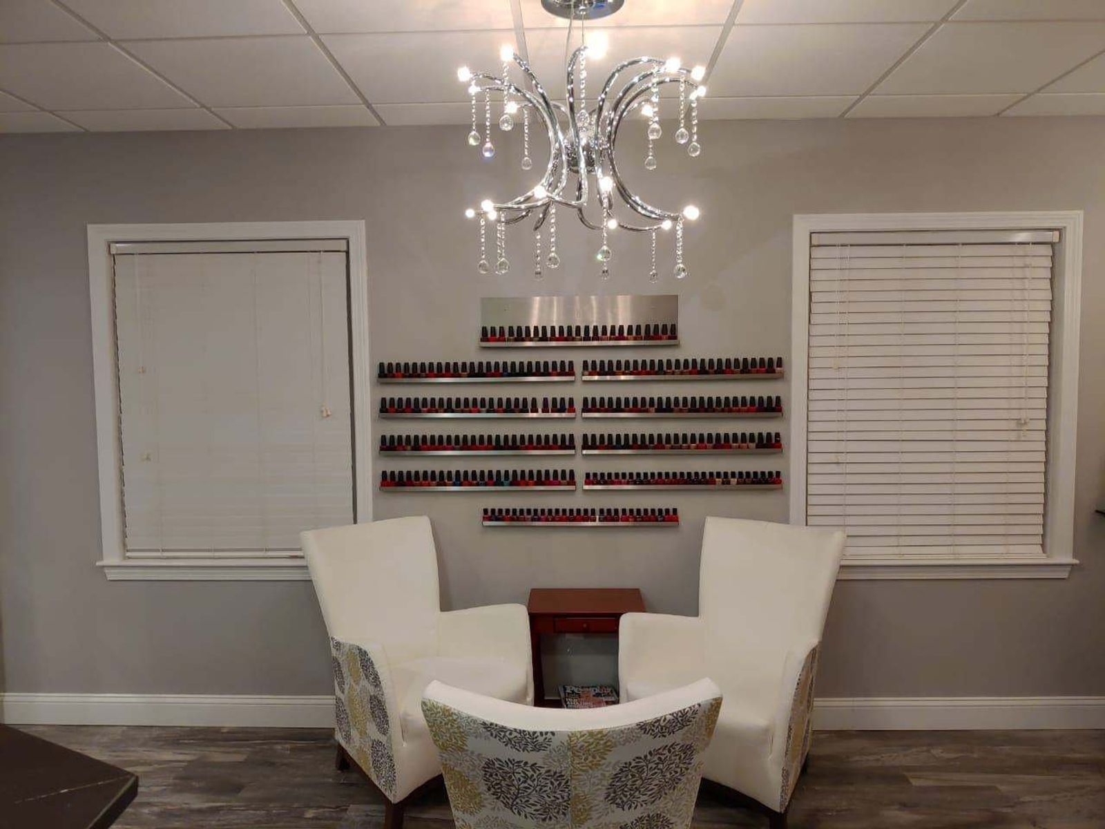 Photo 4 of Unit 4 - First Floor Retail/Office Space