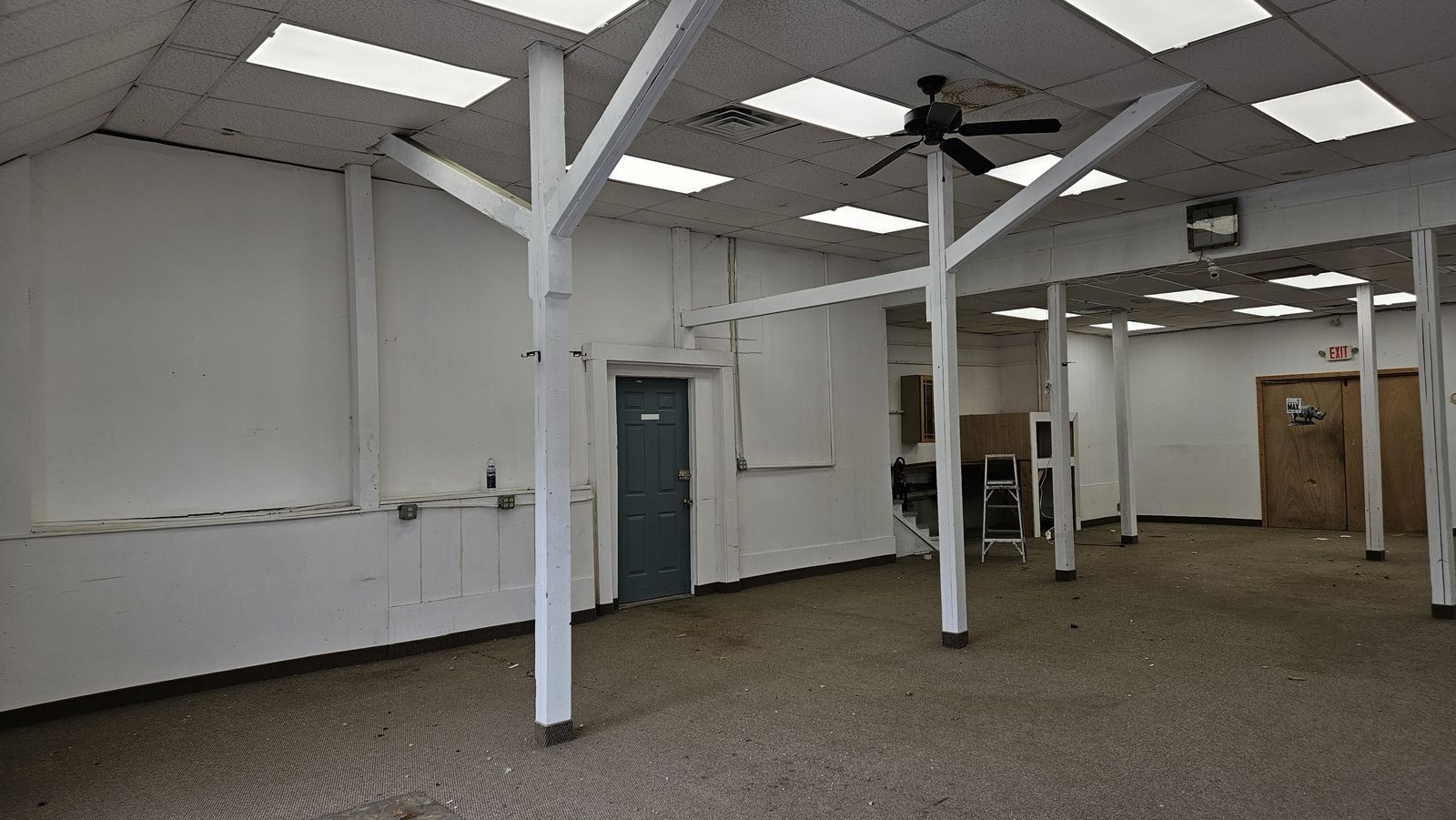 Photo 3 of 214 Central Street
