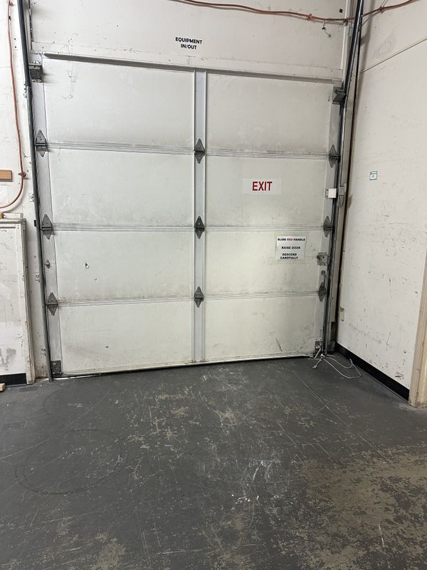 3 Robinson Rd