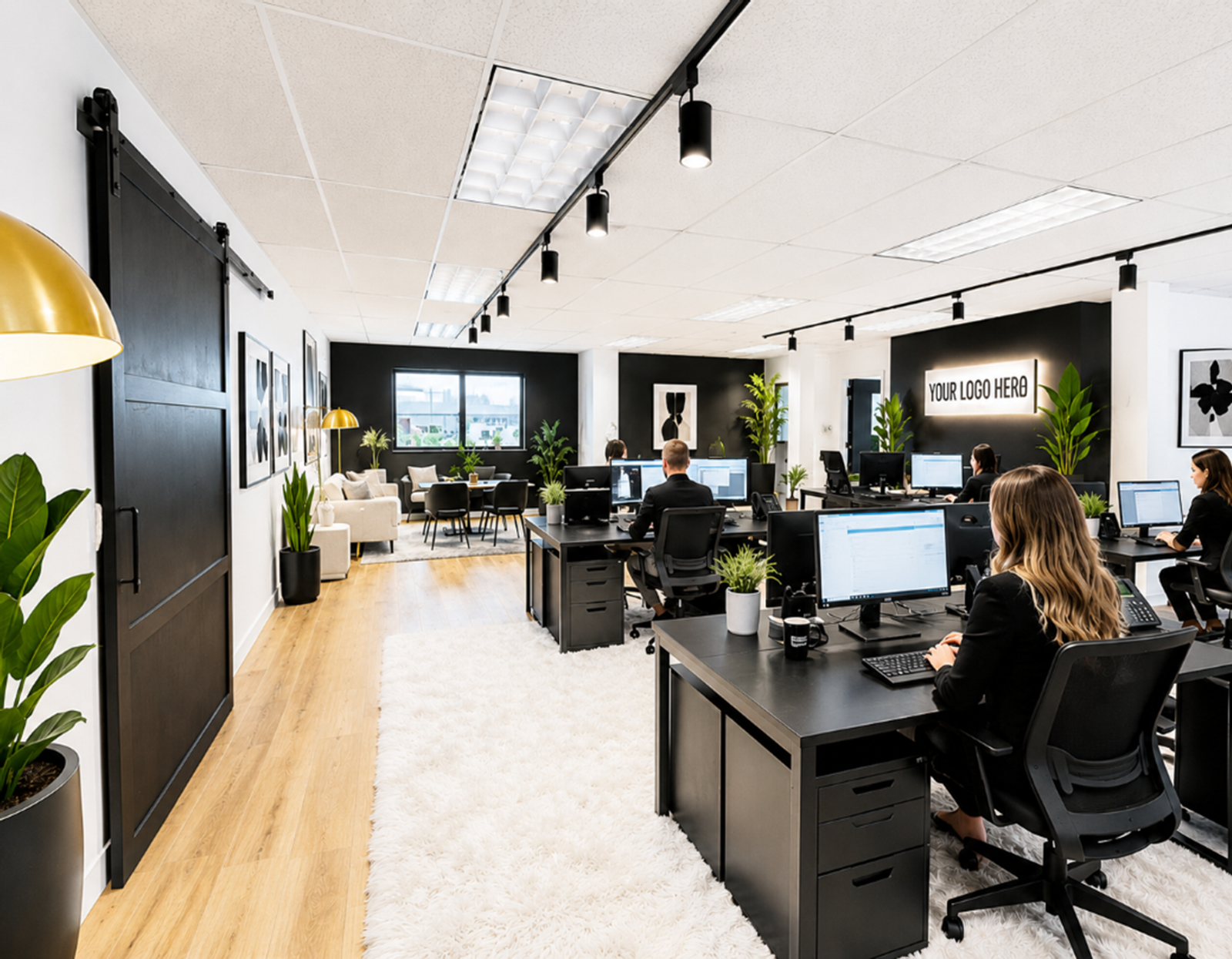 Photo 3 of Falmouth Office Space | 5 Fundy Road