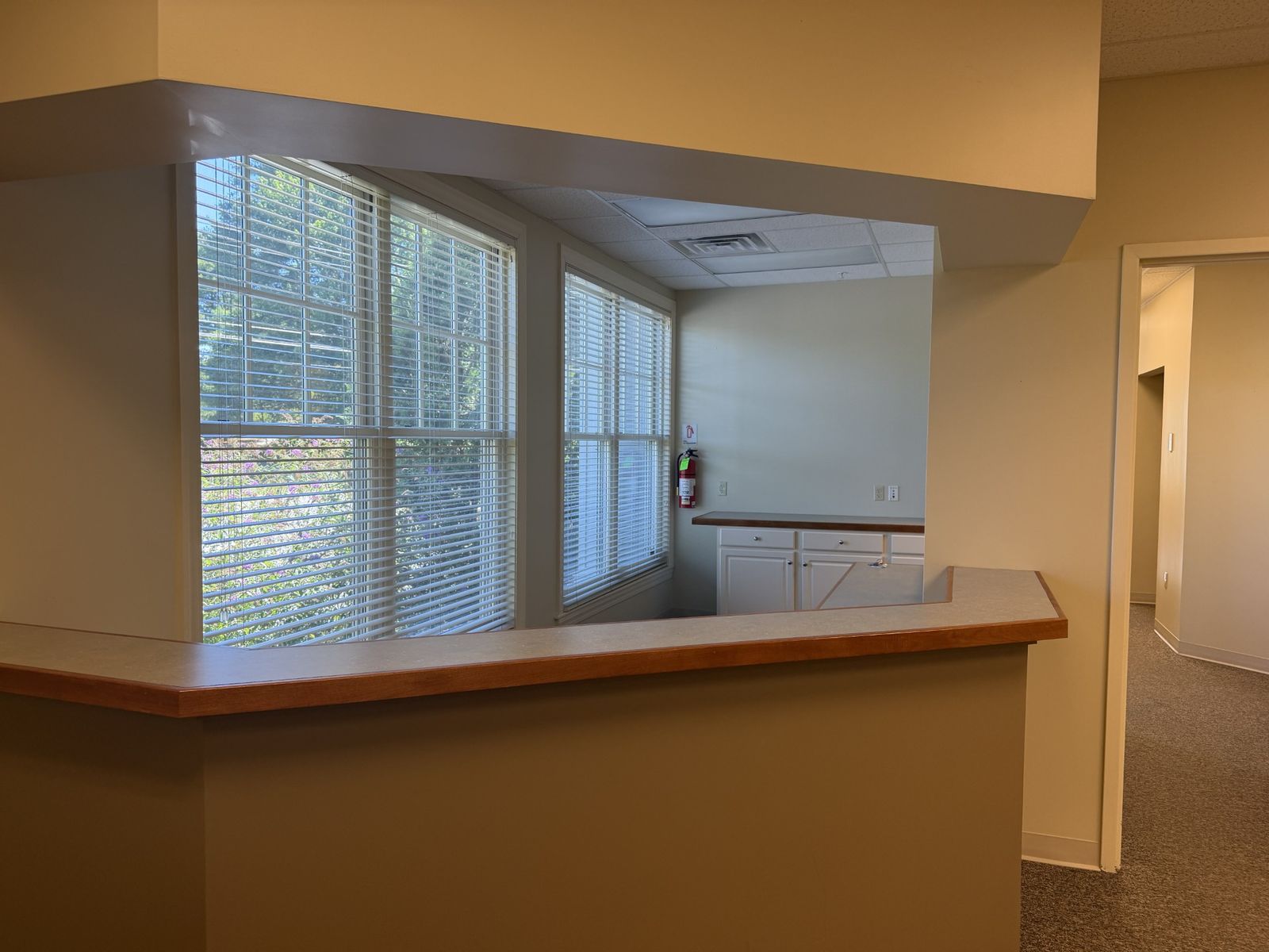 Photo 3 of Class A Dental/Medical Space