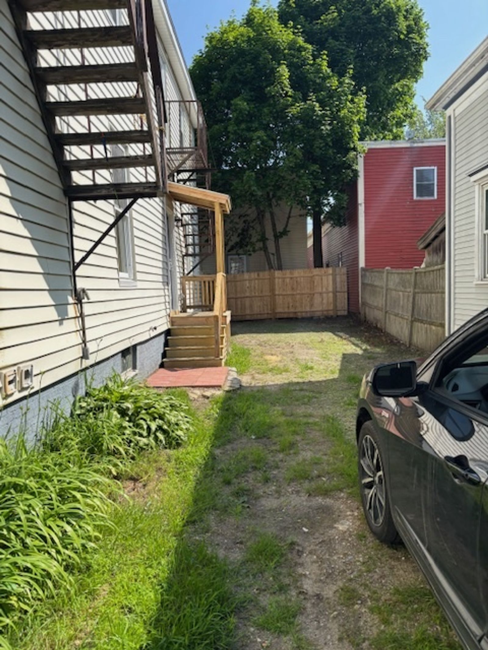 Photo 5 of 80 Wilson Street