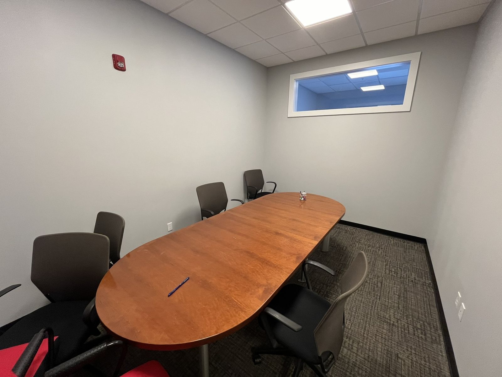 Photo 7 of Mill Creek Office Space For Lease