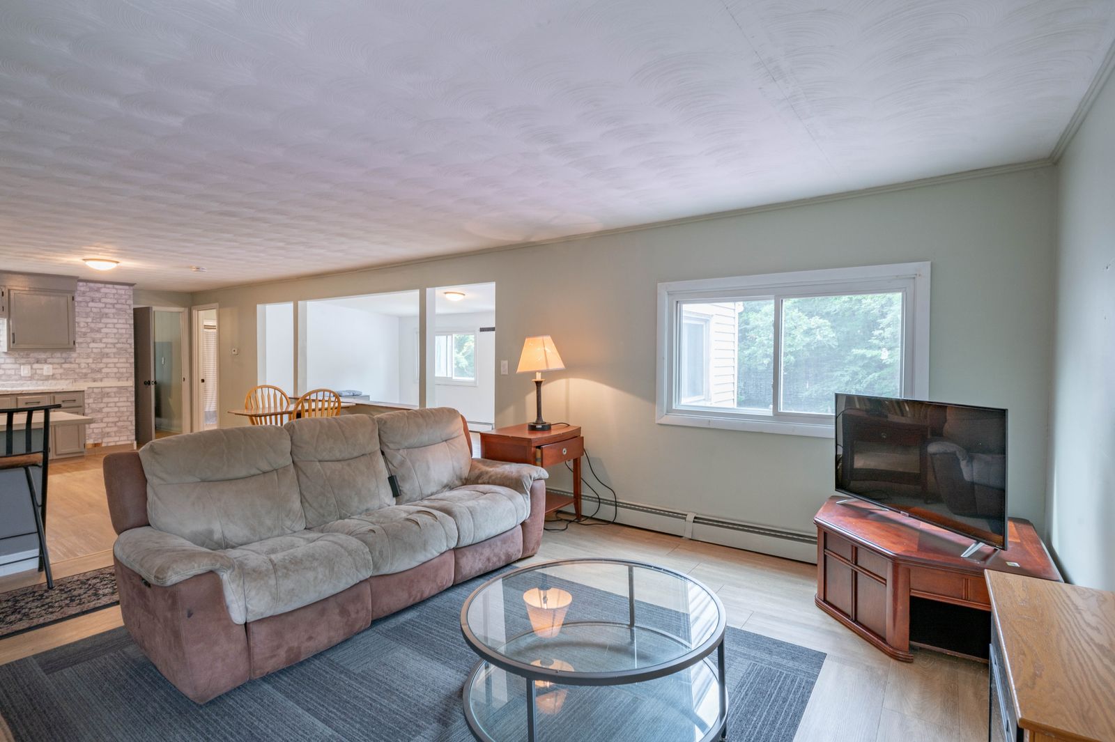 Photo 38 of Investor Income Property