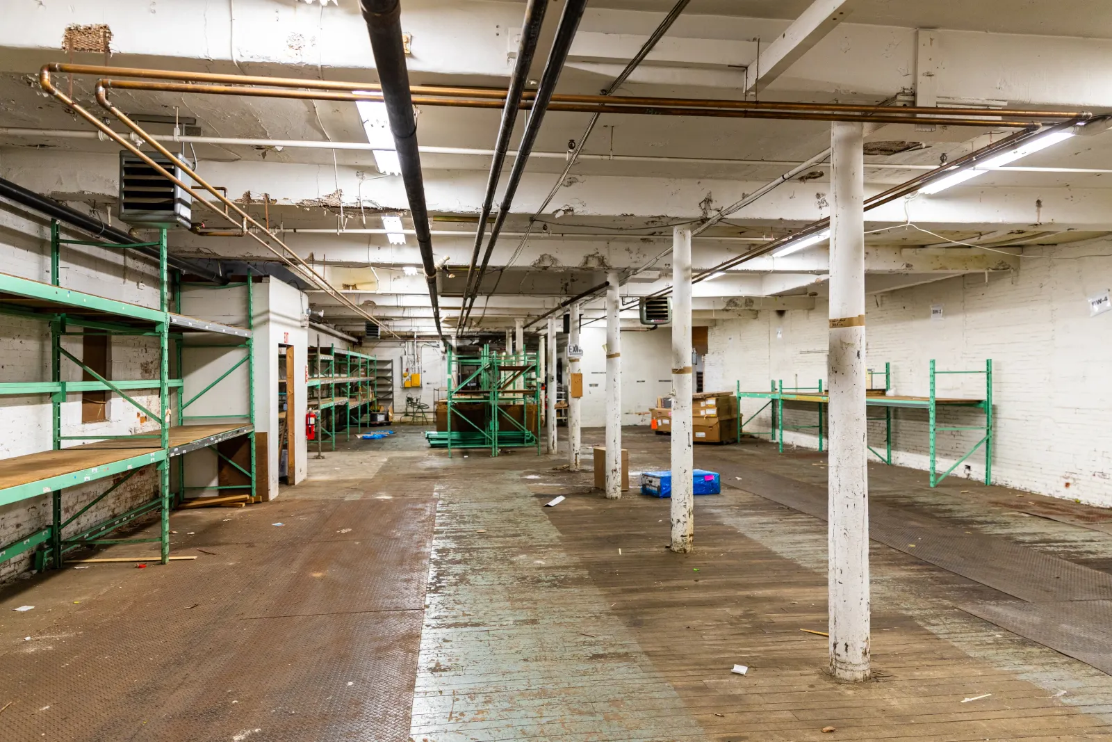 Photo 22 of Industrial and Office Space