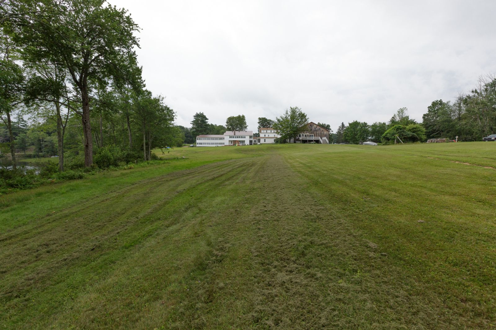 Photo 11 of 275 Jenness Pond Rd