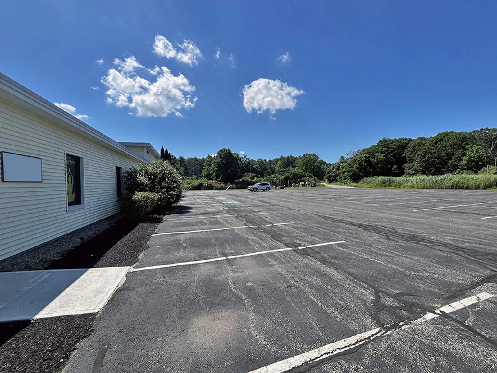 Photo 4 of Professional Office Space in Kittery