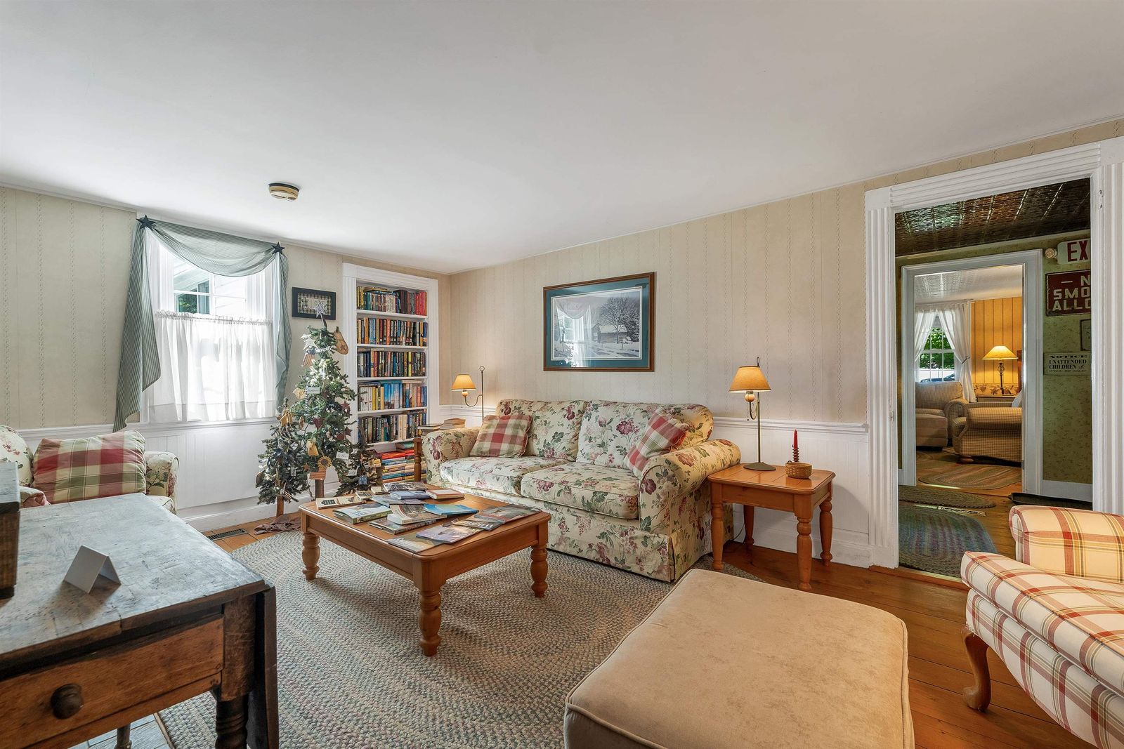 Photo 35 of Pleasant View Bed & Breakfast