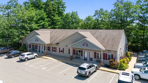 1137 Main Street