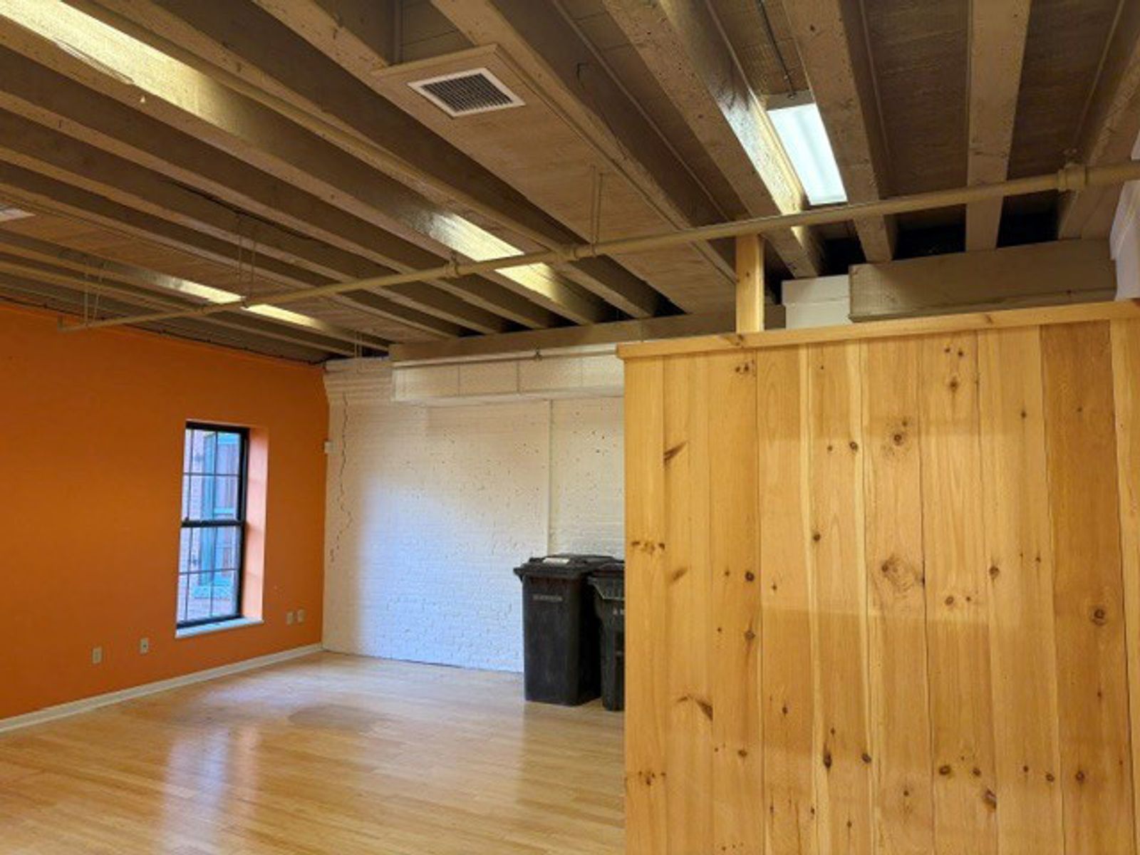Photo 2 of Old Port Office For Lease