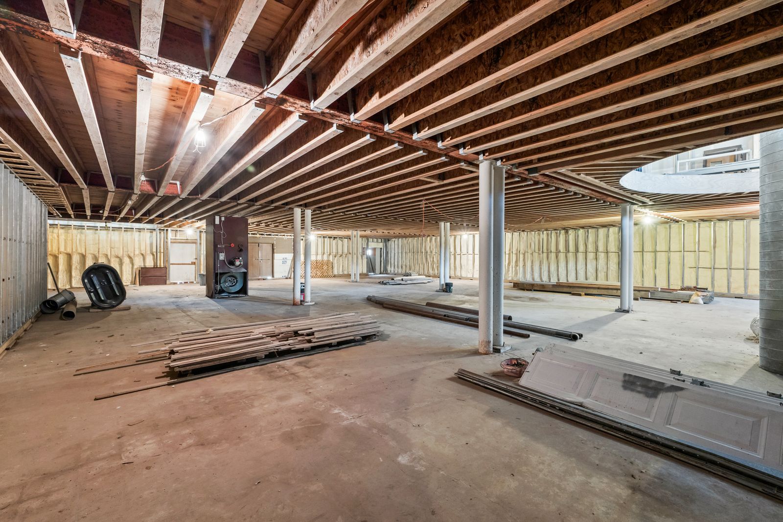 Photo 36 of Historically Significant Albert Theater For Sale