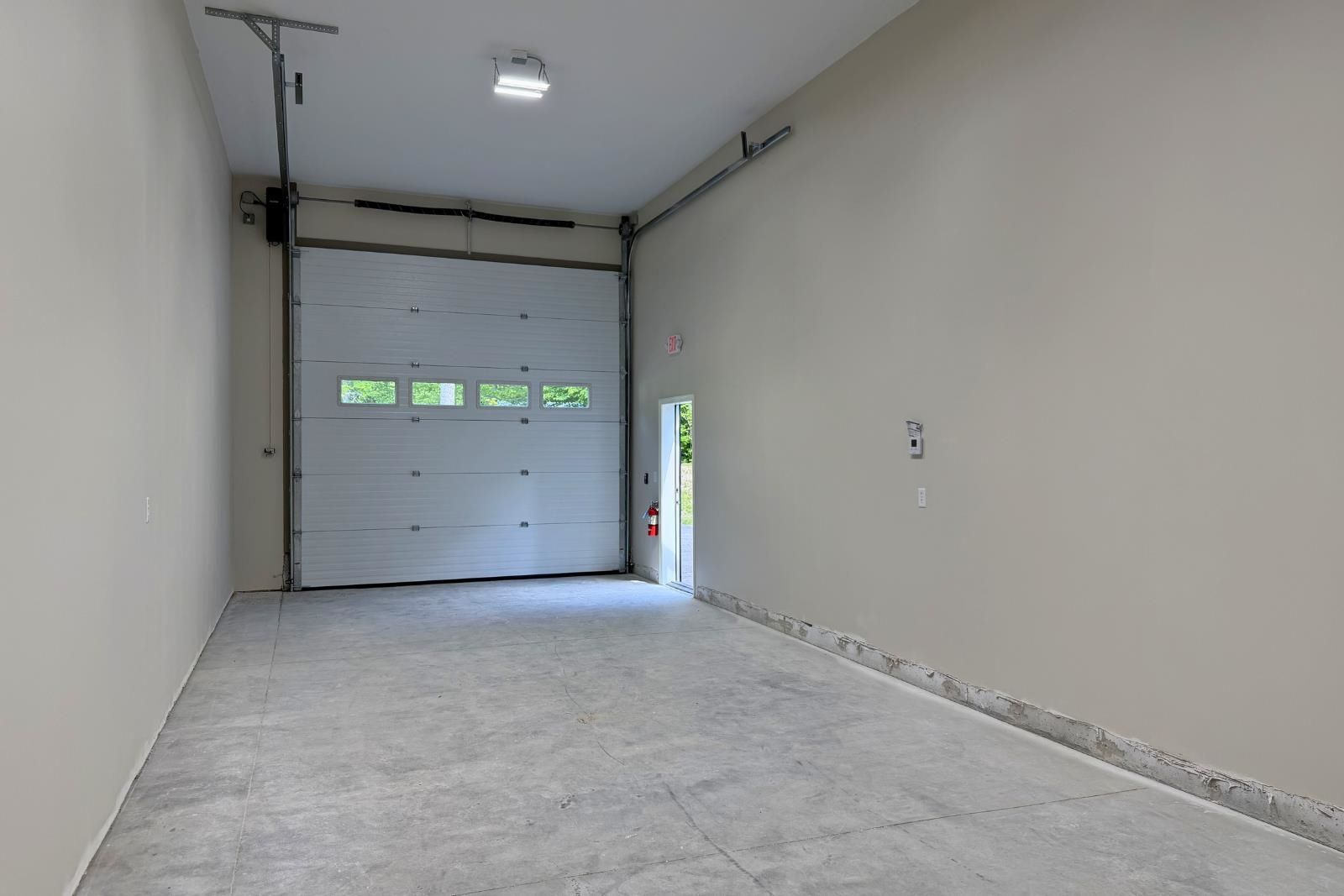 Photo 16 of Lake Shore Storage Condominiums