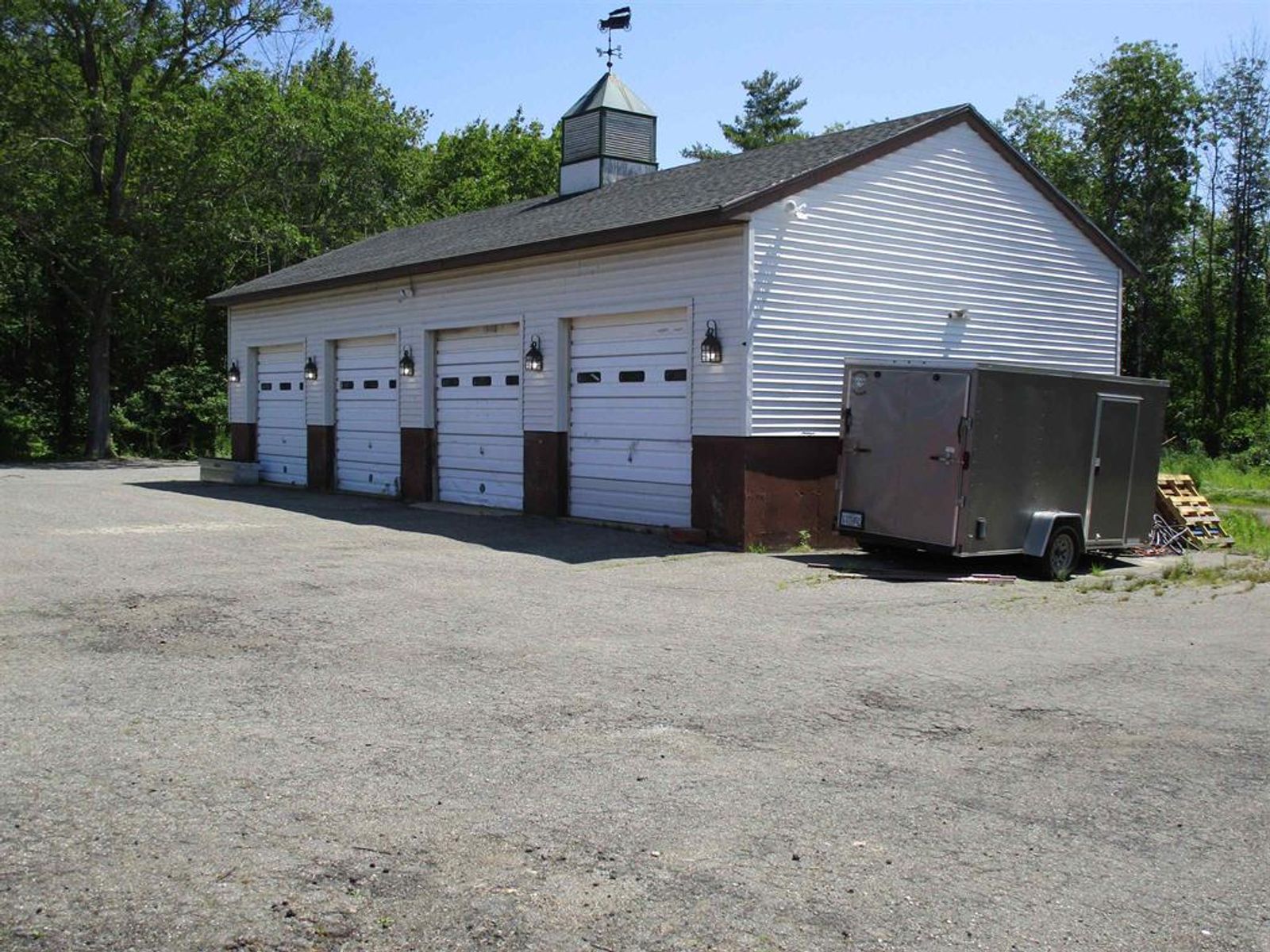 Photo 8 of 2 Buildings Office & Warehouse