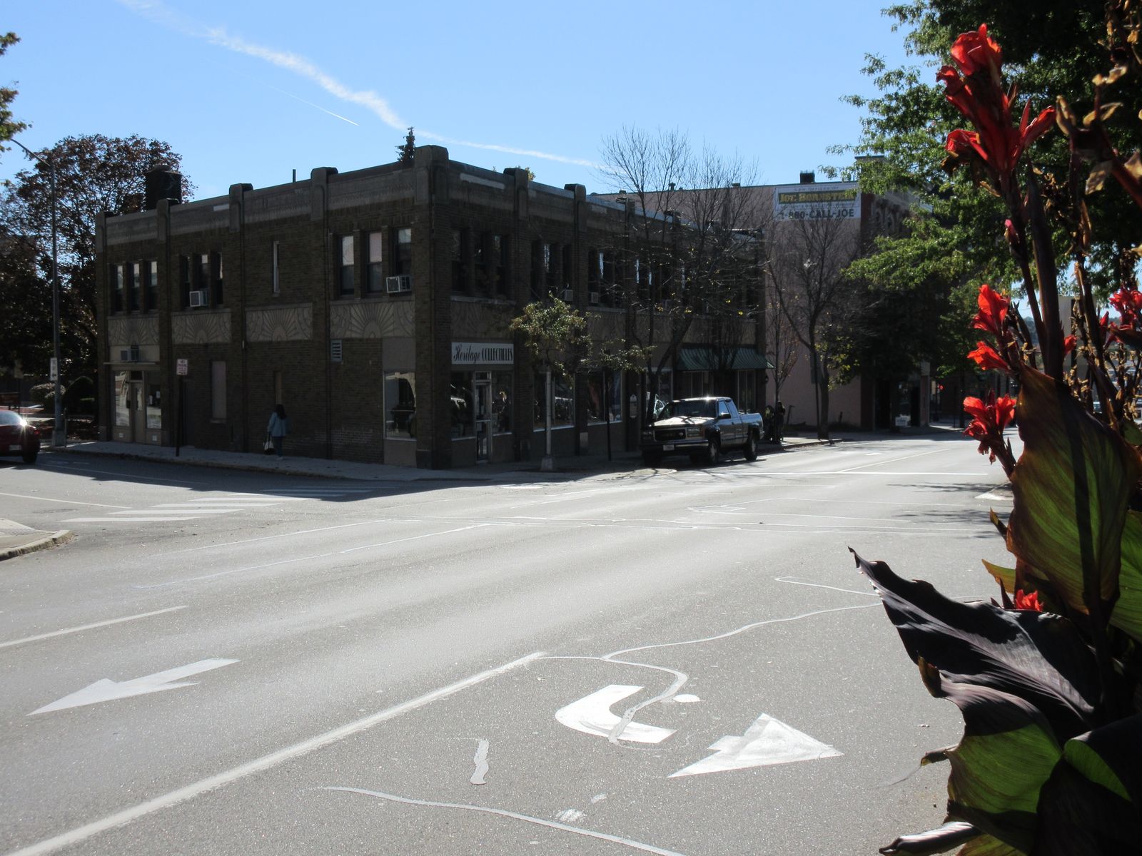 Photo 14 of 183 Main St