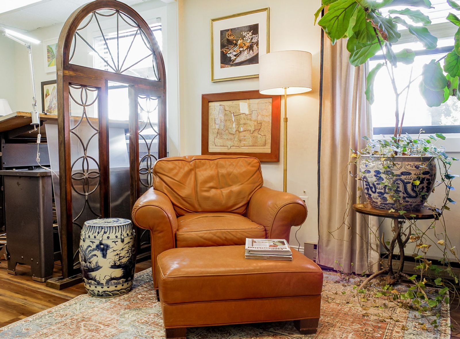 Photo 13 of 535 Ocean Avenue