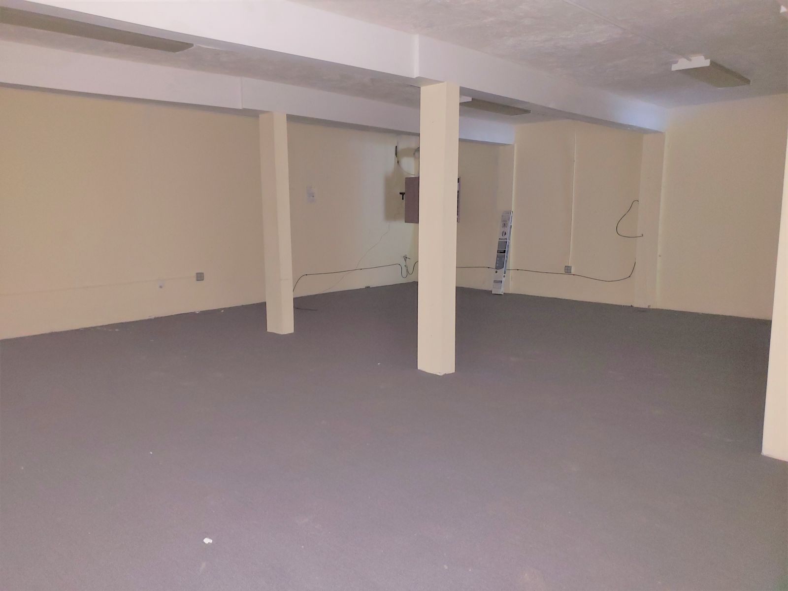 Photo 3 of 214 Central St