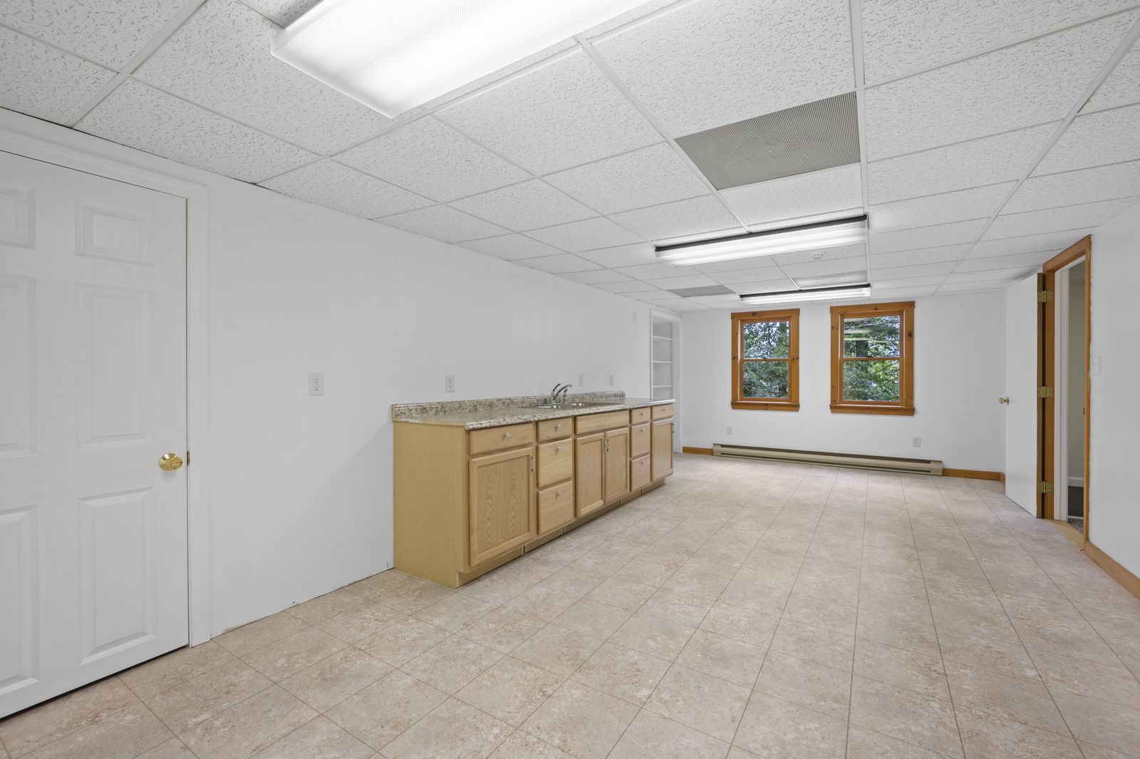 Photo 18 of Prime Commercial/Mixed-Use Opportunity with Residential Income Potential