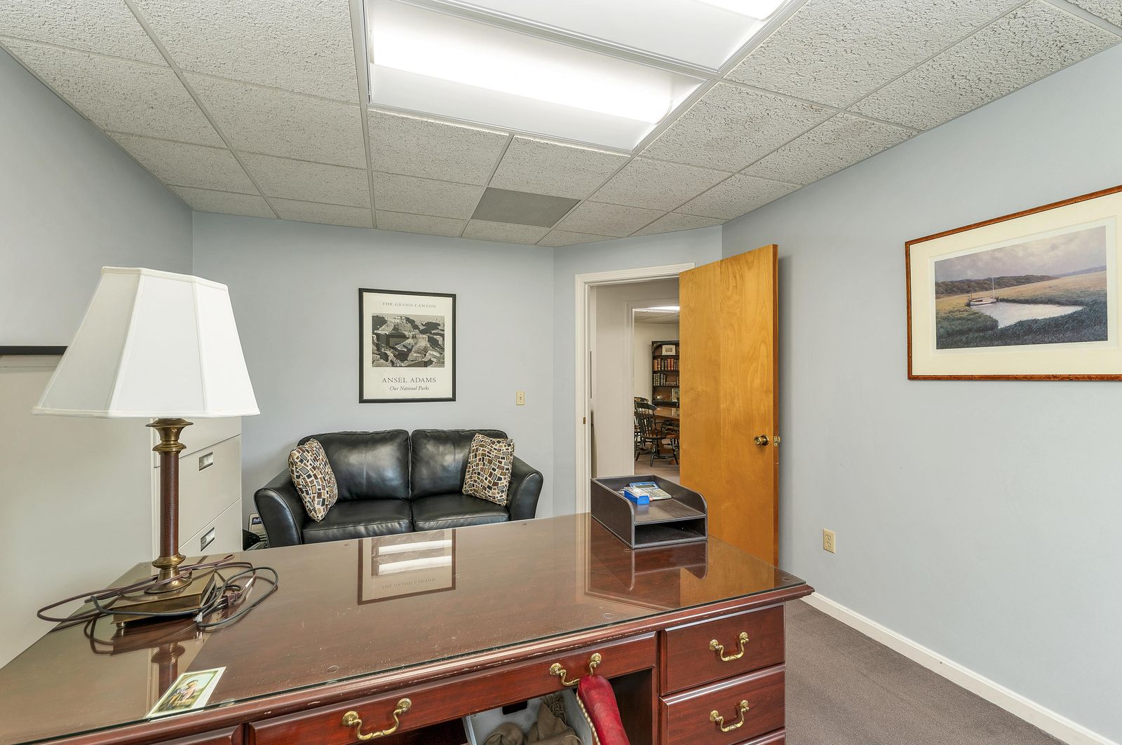 Photo 31 of Owner-User/Investment Office Opportunity