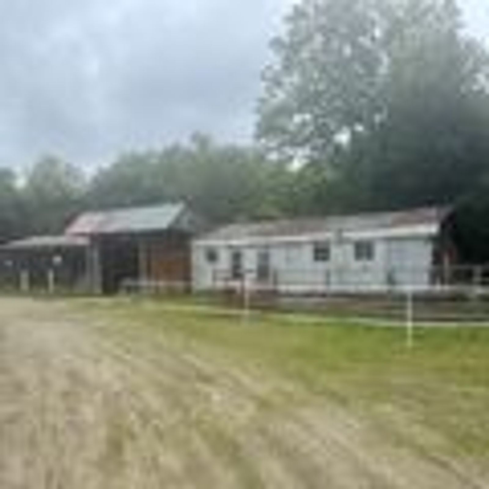 Photo 7 of ICONIC AI S. WELCH BARN & MULTI-BUILDING PROPERTY ON 7.71± ACRES 