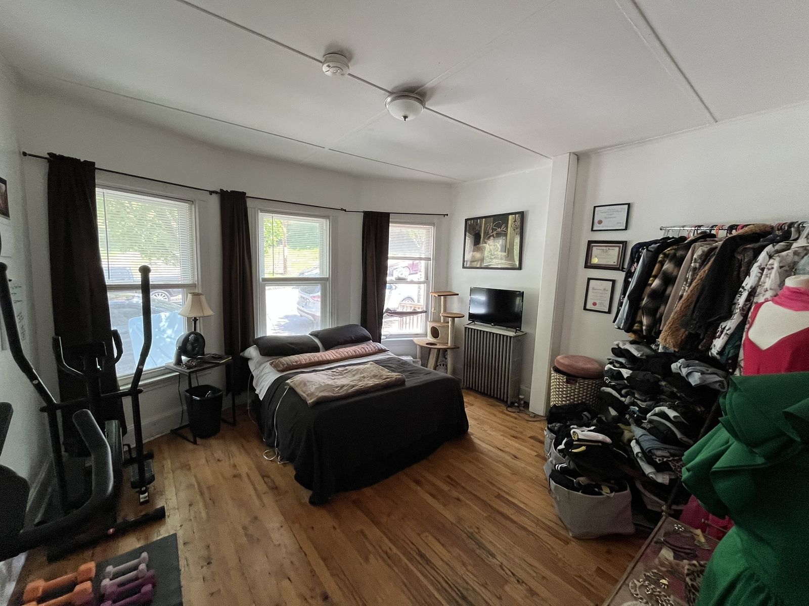 Photo 4 of 16 Gilman Street 