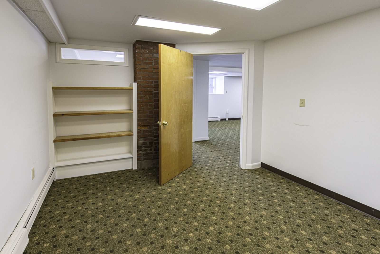 Photo 9 of Crosby House Professional Offices